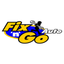 Fix N Go Auto icon