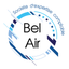 Sec BelAir icon