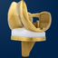 Maxx Ortho icon