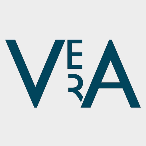 VERA-VersicherungsApp RRZ app icon