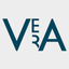 VERA-VersicherungsApp RRZ icon