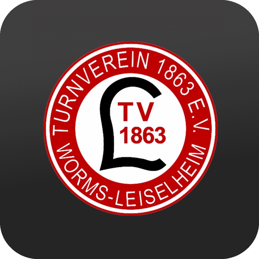 TV Leiselheim app icon