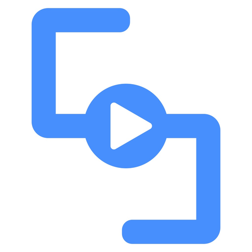 CamSC Pro app icon