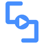 CamSC Pro icon