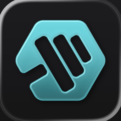 MyFitCoach - Workout Planner app icon