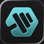 MyFitCoach - Workout Planner icon