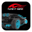 Tuning-Ratgeber icon