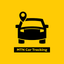 MTN Car Tracking icon