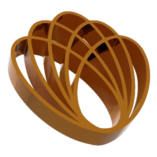 Wellnex app icon