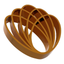 Wellnex icon