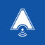 Smartracker Remote icon