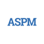 ASPM San Diego icon