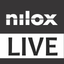 Nilox Live icon