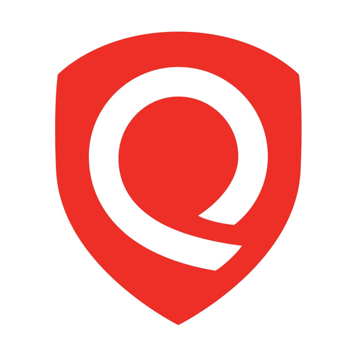 Qualys Agent app icon