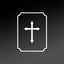 Verse: Scriptures On Hand icon