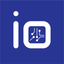 Iotics icon