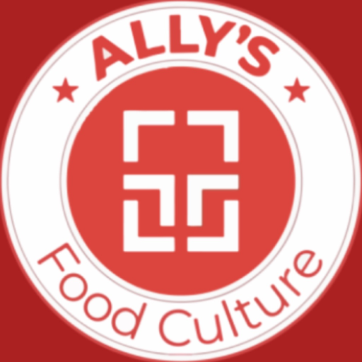 Allys Kebab Pizza app icon