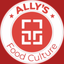 Allys Kebab Pizza icon