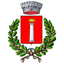 Comune di Cologno al Serio icon