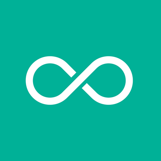 RYDE Houston app icon