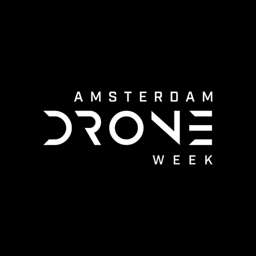 ADW app icon