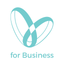 WeVow for Business icon
