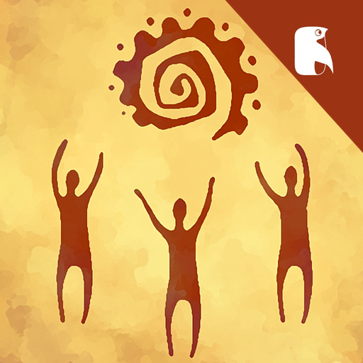 Religion inc. God Simulator app icon