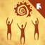 Religion inc. God Simulator icon