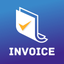 Invoice Maker: Simple Invoice icon