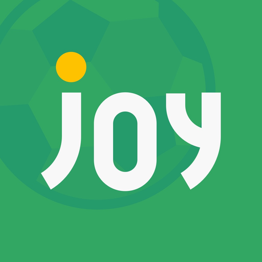 INSAIT JOY app icon