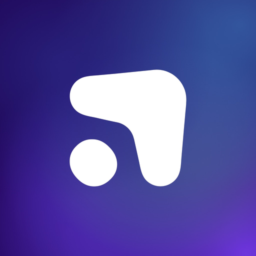Flick Social app icon