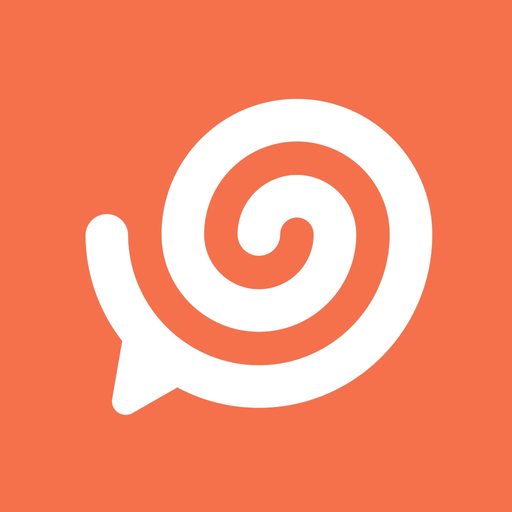 Speakingline app icon