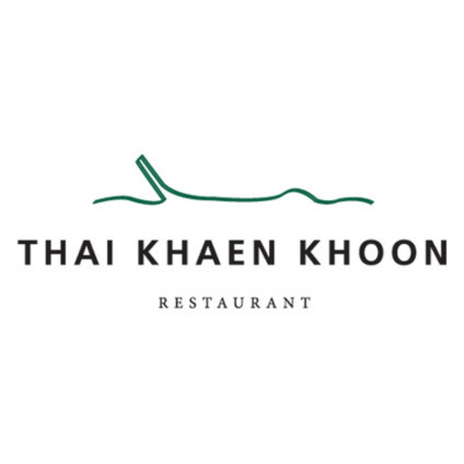 Thai Khaen Khoon app icon