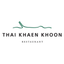 Thai Khaen Khoon icon
