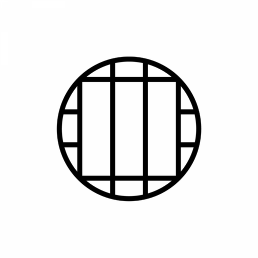 Club Molitor app icon