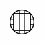 Club Molitor icon