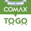 COMAX2go icon