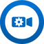 Manual Camera - Webcam Control icon