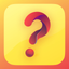 How Well Do You Know Me? Party icon