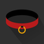 Obedience: BDSM Habit Tracker icon