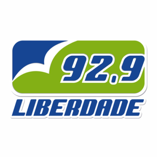 Radio Liberdade FM app icon
