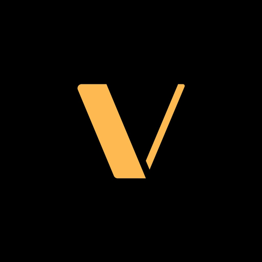 VAHA app icon