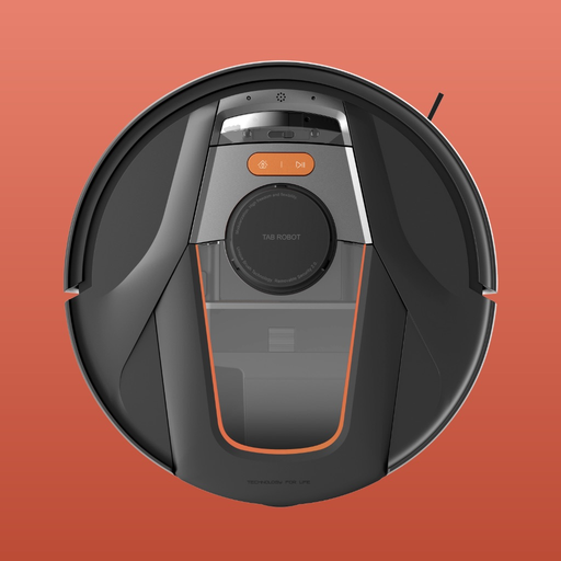 TATA Future app icon