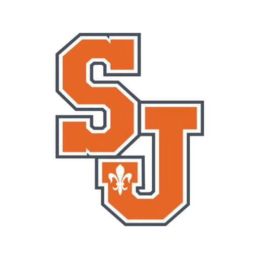 Saint Joseph HS Lakewood app icon