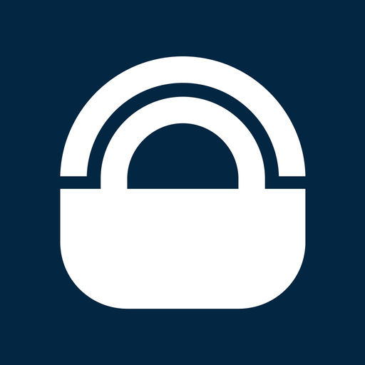 Flashfood - For partners app icon