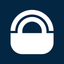 Flashfood - For partners icon