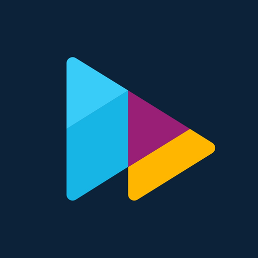 Azets Cozone Employee app icon