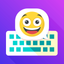 Gomoji - Art Keyboard & Paste icon
