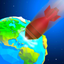 World Cities Shooter icon