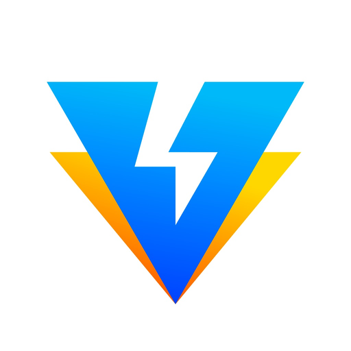 Ideafall - Idea Management app icon